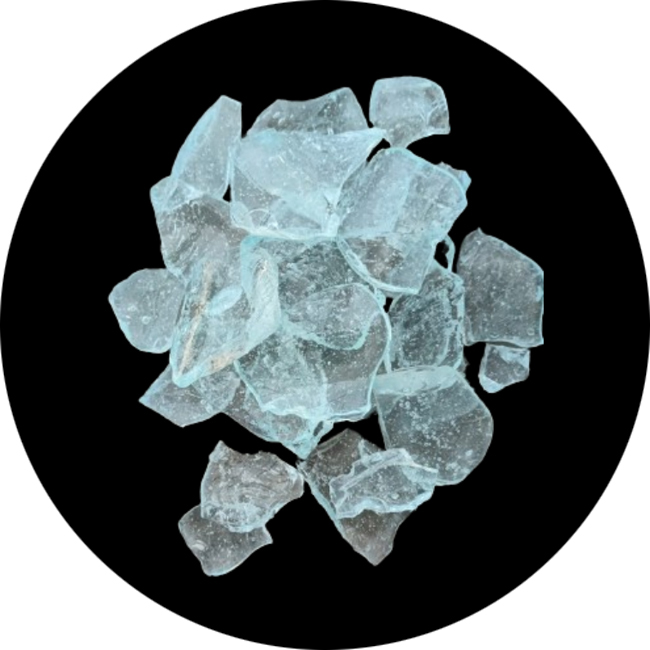 Sodium Silicate