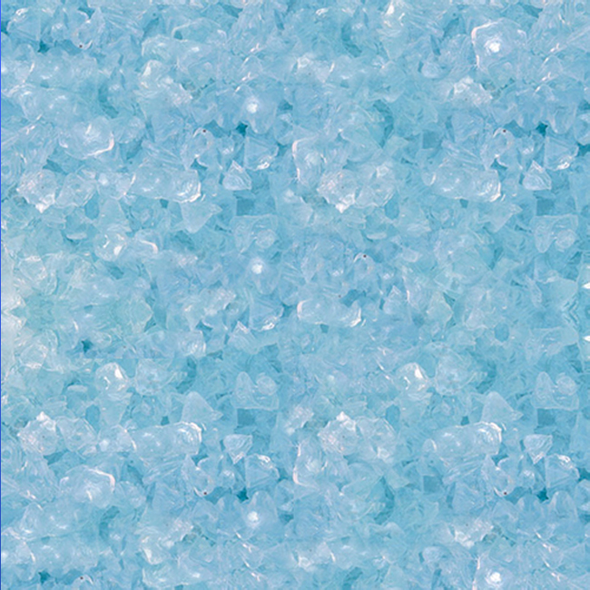Manufacturer - Exporter of Sodium Silicate in India