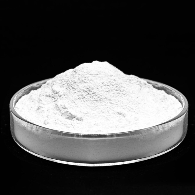 Manufacturer - Exporter of Sodium Silicate in India