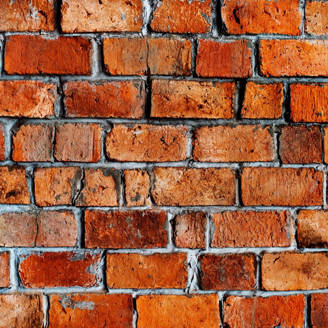 Contract Manufacturing of Construction Materials in India
