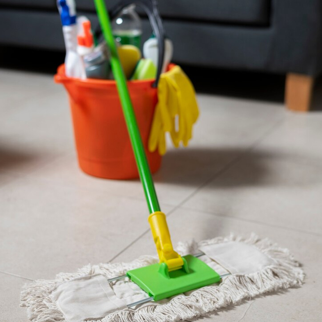 Contract Manufacturing of House keeping & Personal Care in India