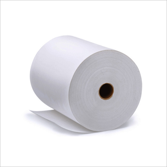 Contract Manufacturing of Paper & Paper Products in India
