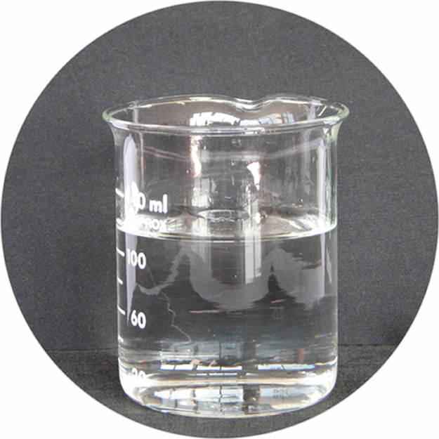 Sodium Silicate Liquid