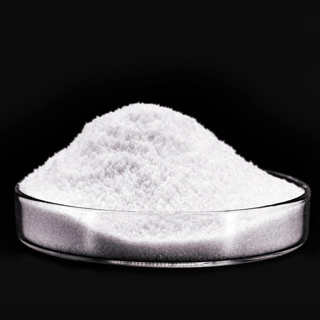 Manufacturer - Exporter of Sodium Meta Silicate in India