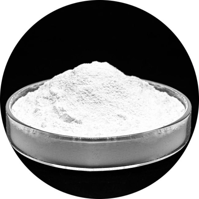 Sodium Silicate Powder